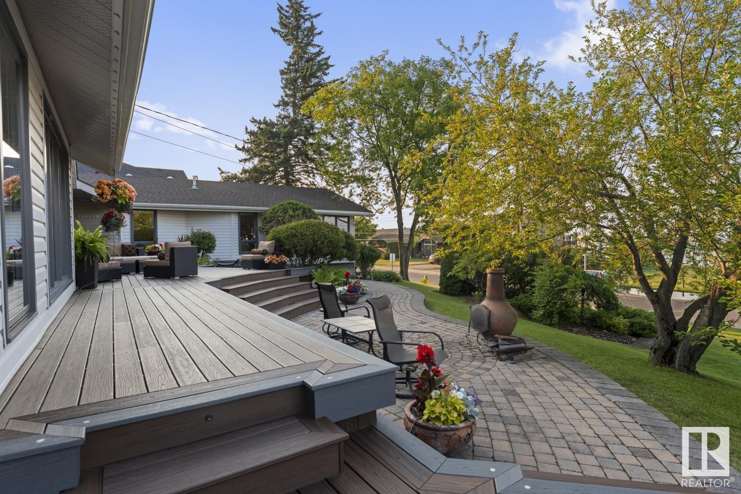 203 Pine Av, Cold Lake, Alberta  T9M 1E5 - Photo 44 - E4450784