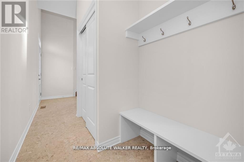 702 Du Rivage Street, Clarence-Rockland, Ontario  K4K 0K1 - Photo 14 - X12320030