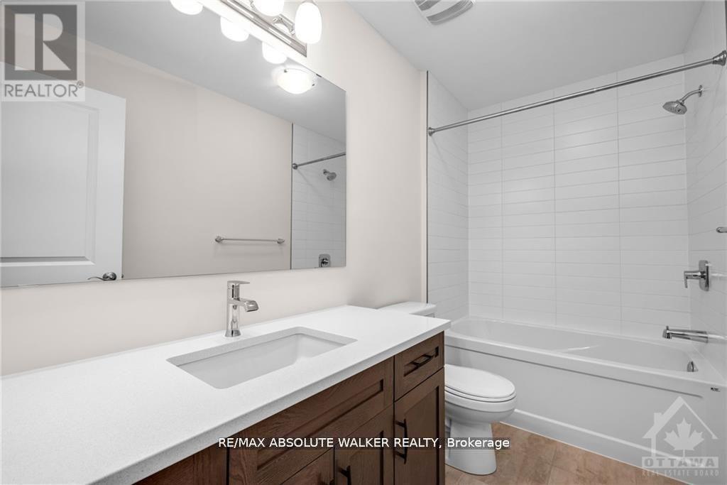 702 Du Rivage Street, Clarence-Rockland, Ontario  K4K 0K1 - Photo 27 - X12320030