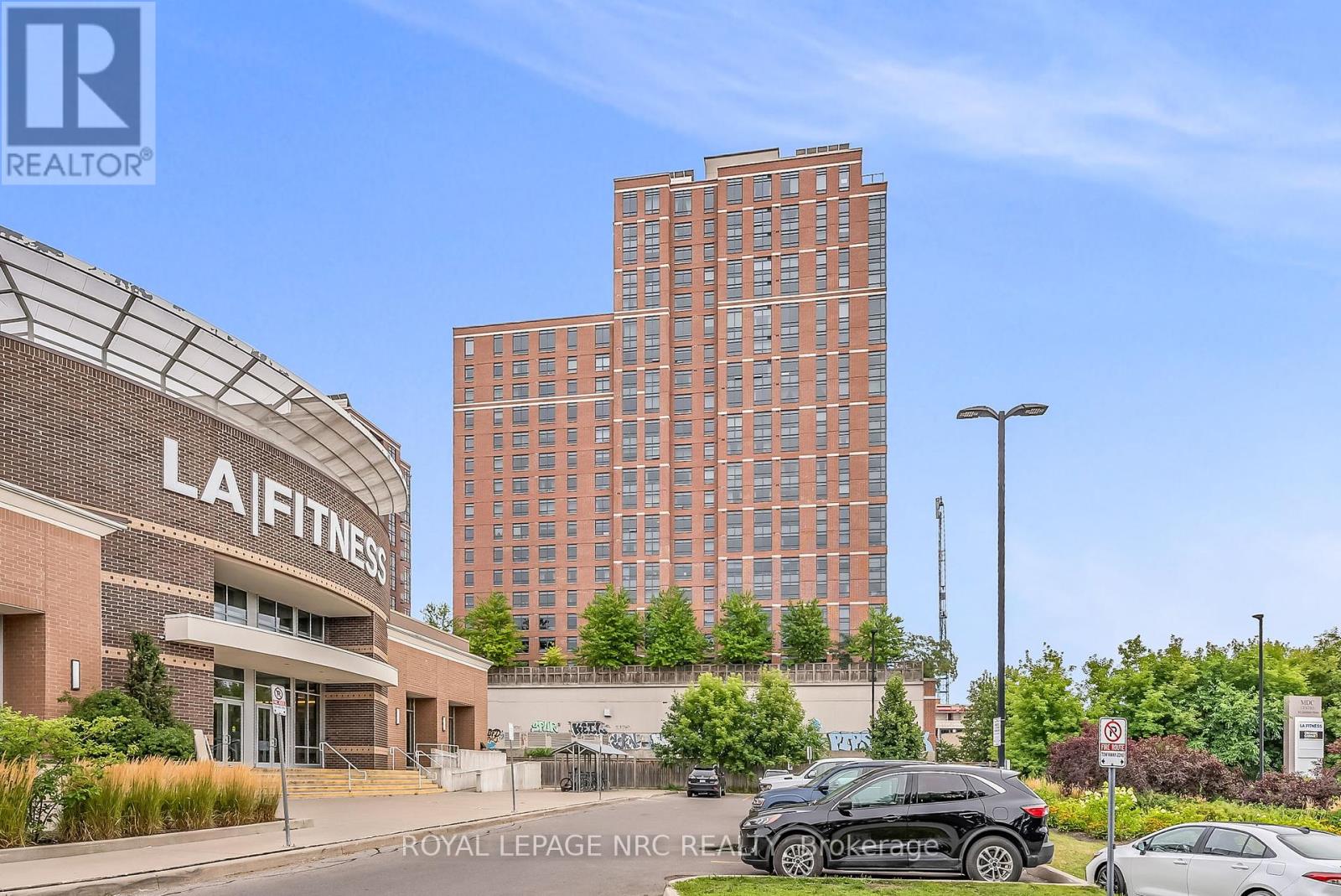 933 - 60 Heintzman Street, Toronto (Junction Area), Ontario  M6P 5A1 - Photo 1 - W12319973