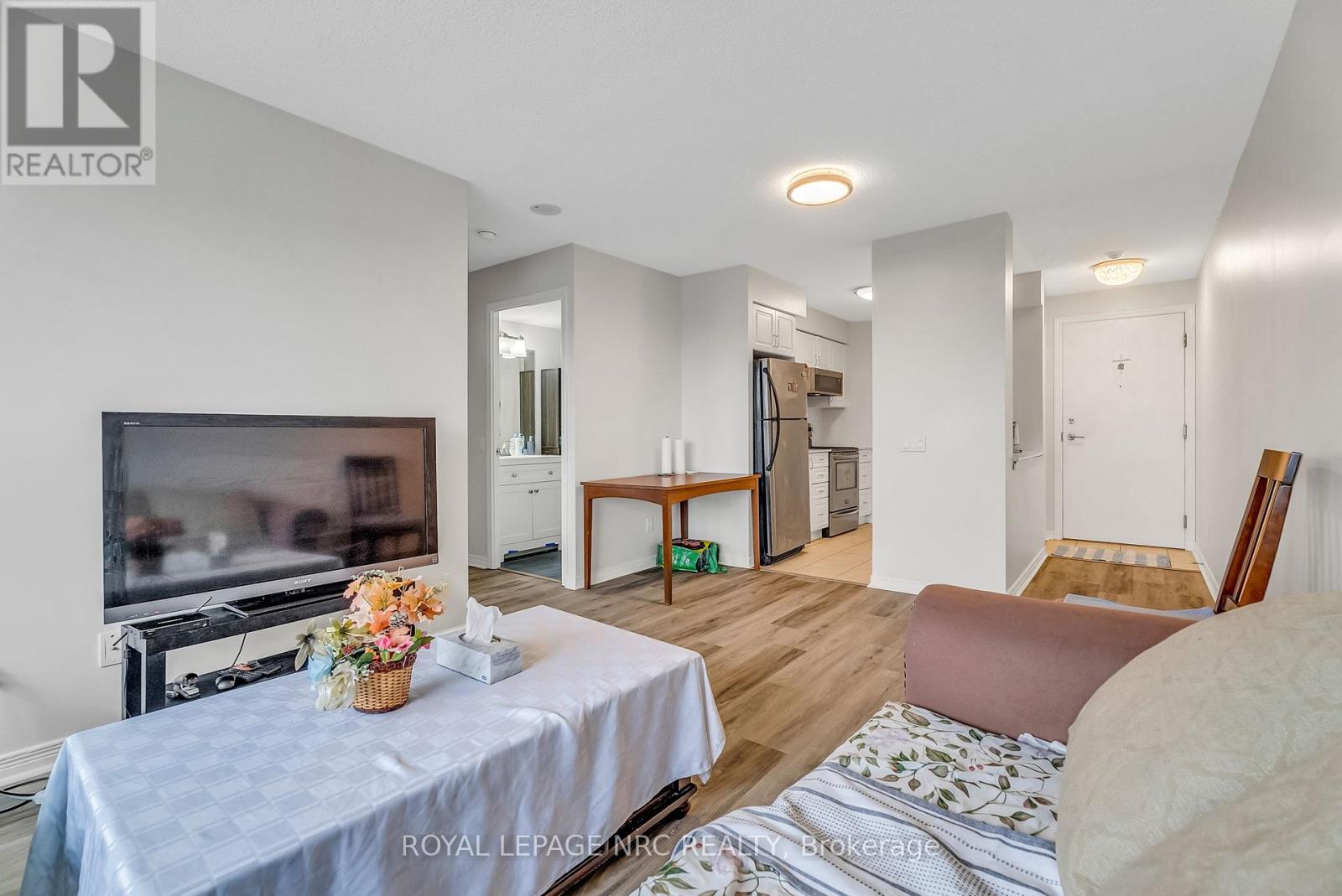 933 - 60 Heintzman Street, Toronto (Junction Area), Ontario  M6P 5A1 - Photo 19 - W12319973