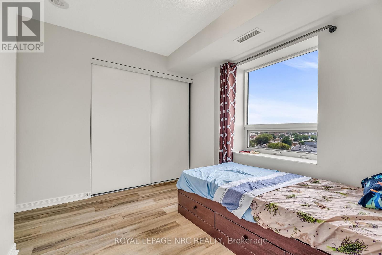 933 - 60 Heintzman Street, Toronto (Junction Area), Ontario  M6P 5A1 - Photo 28 - W12319973