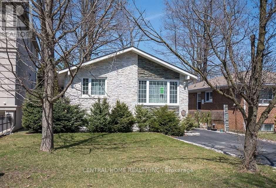 Property at 222 DUNVIEW AVENUE image 1