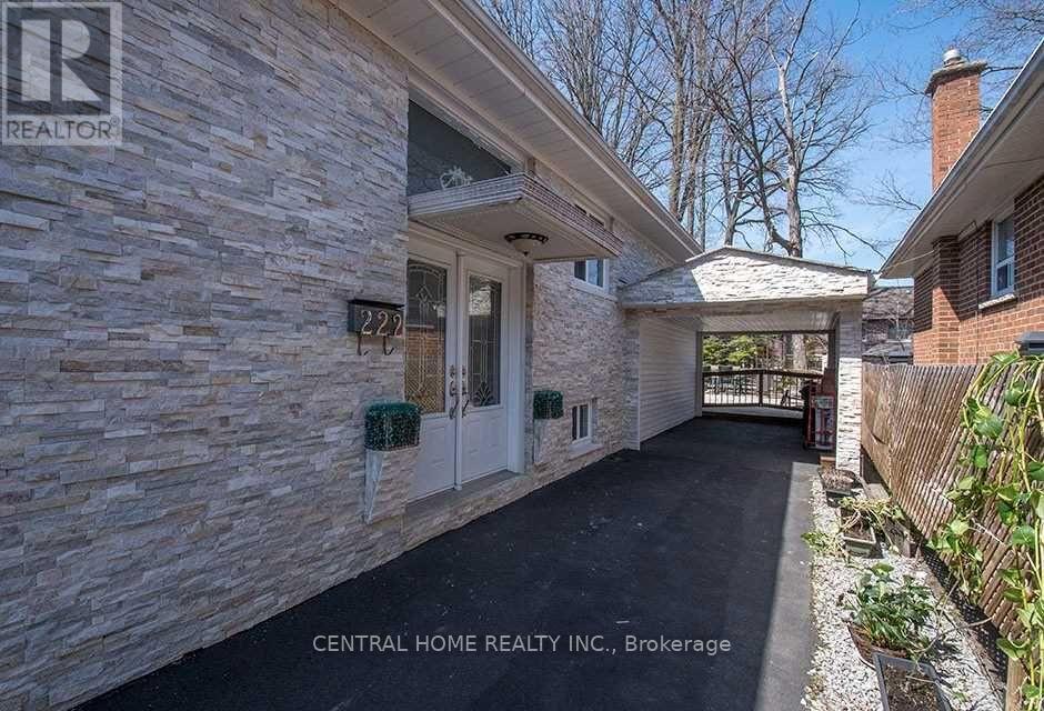 Property at 222 DUNVIEW AVENUE image 4