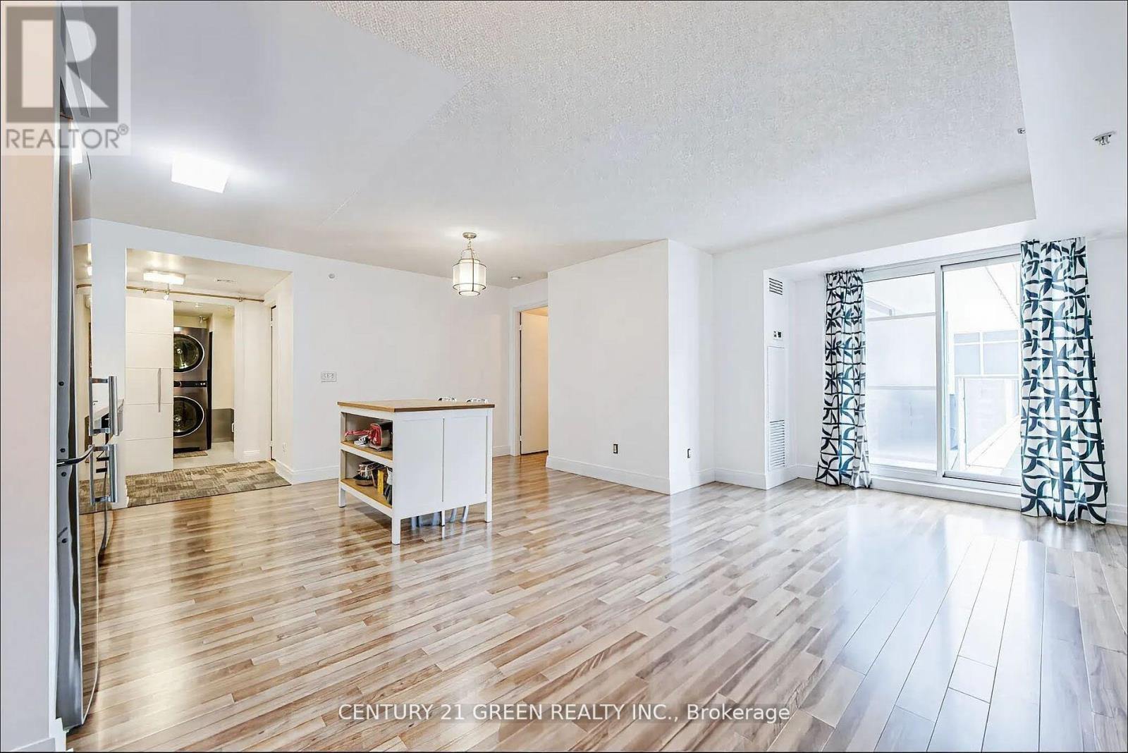 E501 - 555 Wilson Avenue, Toronto (Clanton Park), Ontario  M3H 0C5 - Photo 11 - C12319909