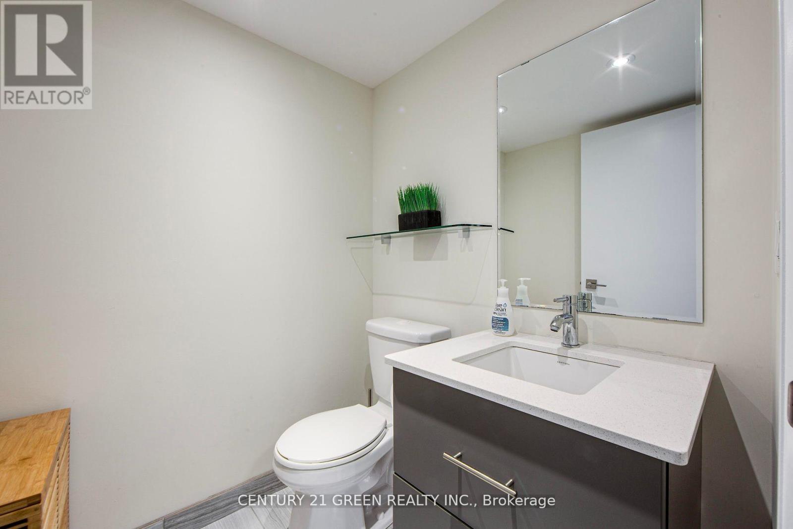 E501 - 555 Wilson Avenue, Toronto (Clanton Park), Ontario  M3H 0C5 - Photo 18 - C12319909