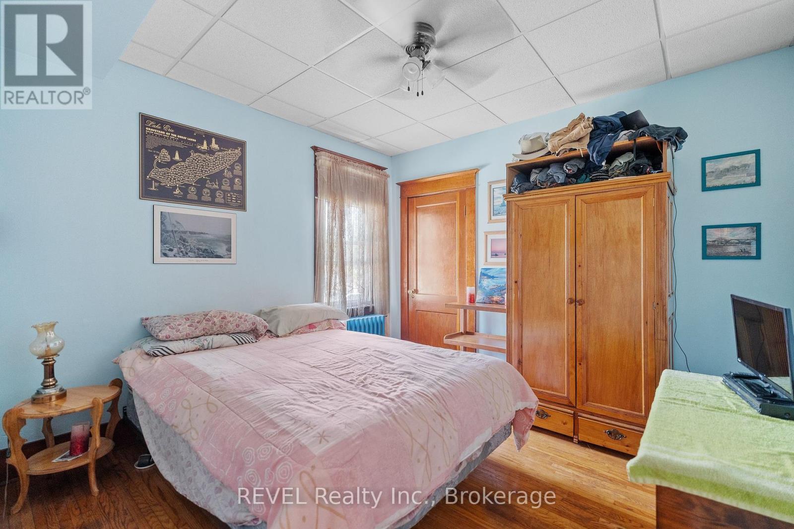 208 North Street, Fort Erie, Ontario  L2A 3R8 - Photo 15 - X12320020