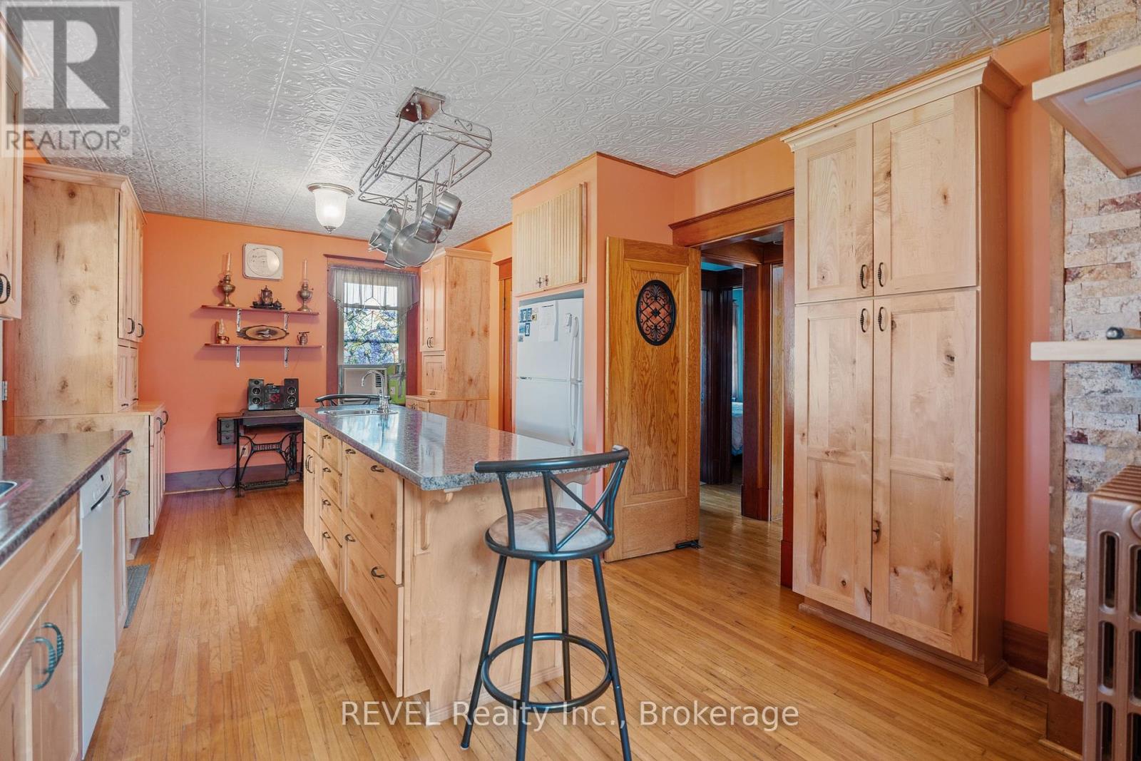 208 North Street, Fort Erie, Ontario  L2A 3R8 - Photo 19 - X12320020
