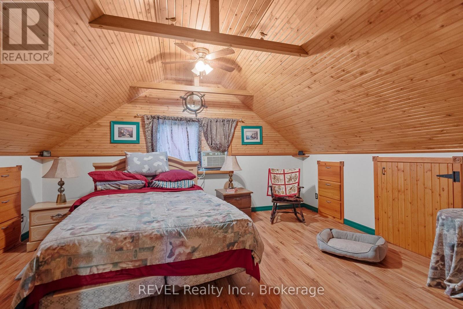 208 North Street, Fort Erie, Ontario  L2A 3R8 - Photo 28 - X12320020