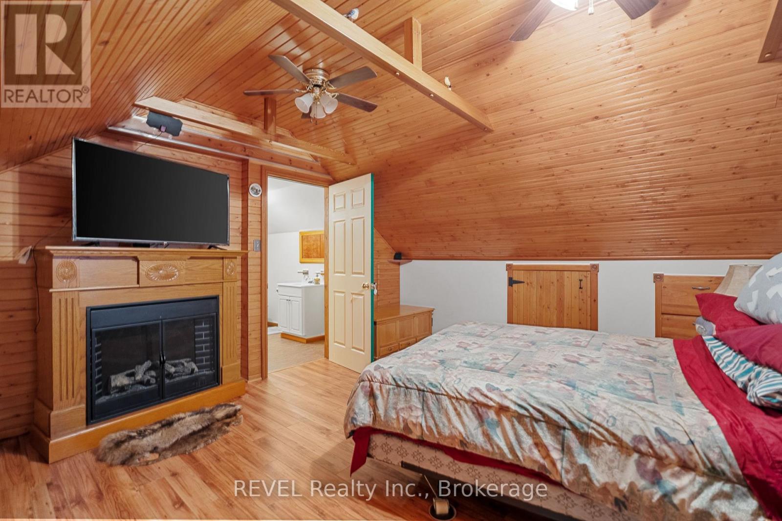 208 North Street, Fort Erie, Ontario  L2A 3R8 - Photo 29 - X12320020