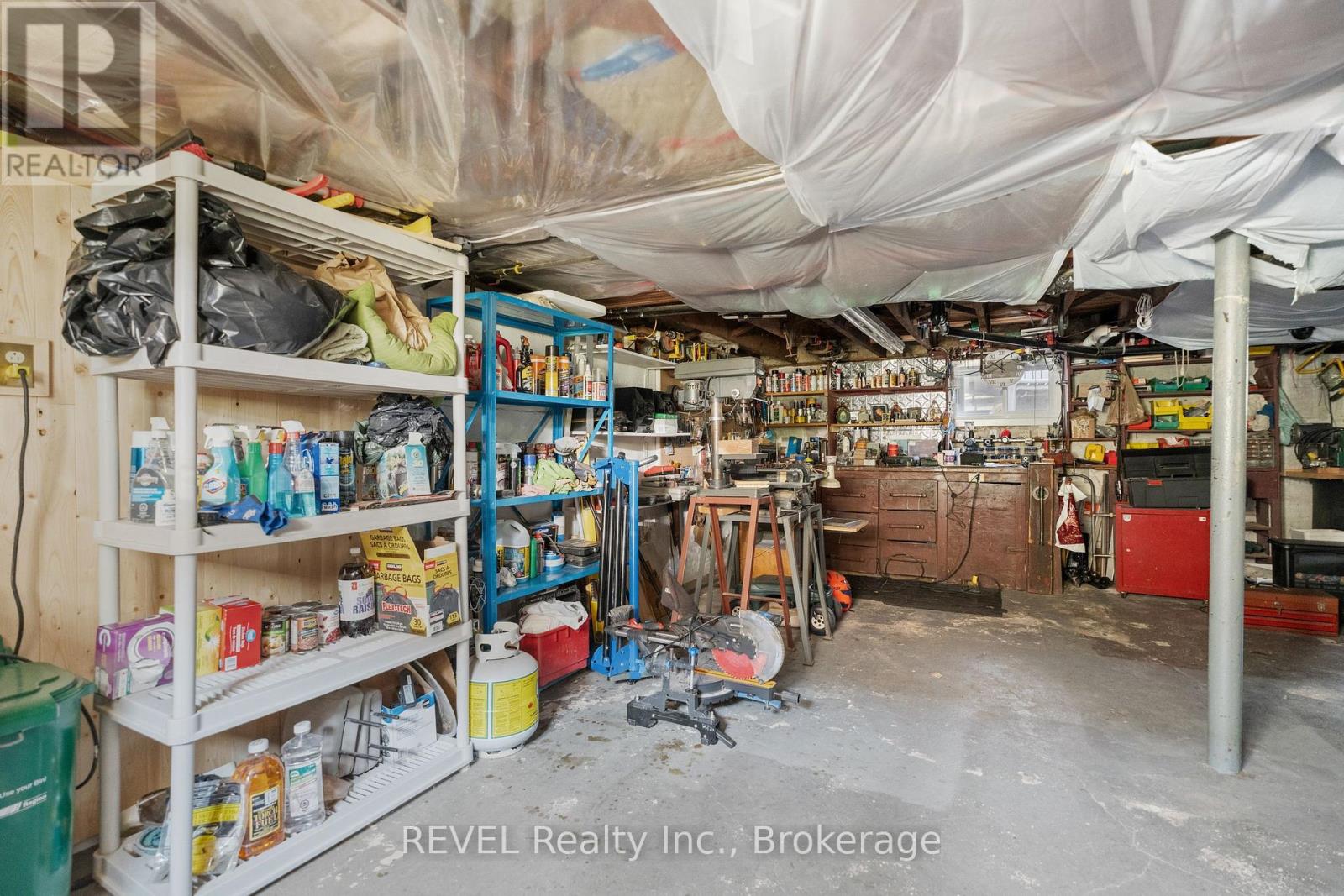 208 North Street, Fort Erie, Ontario  L2A 3R8 - Photo 30 - X12320020