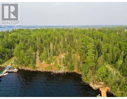 496 CONEY ISLAND, KENORA, Ontario