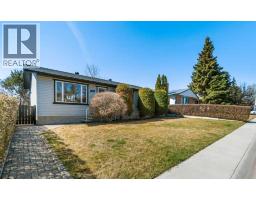1417 Mccrimmon Drive