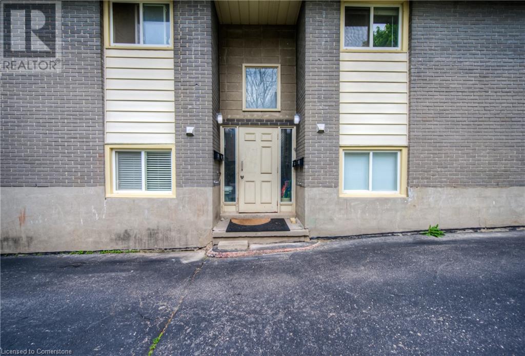 Property at 56 GEORGE Street image 3