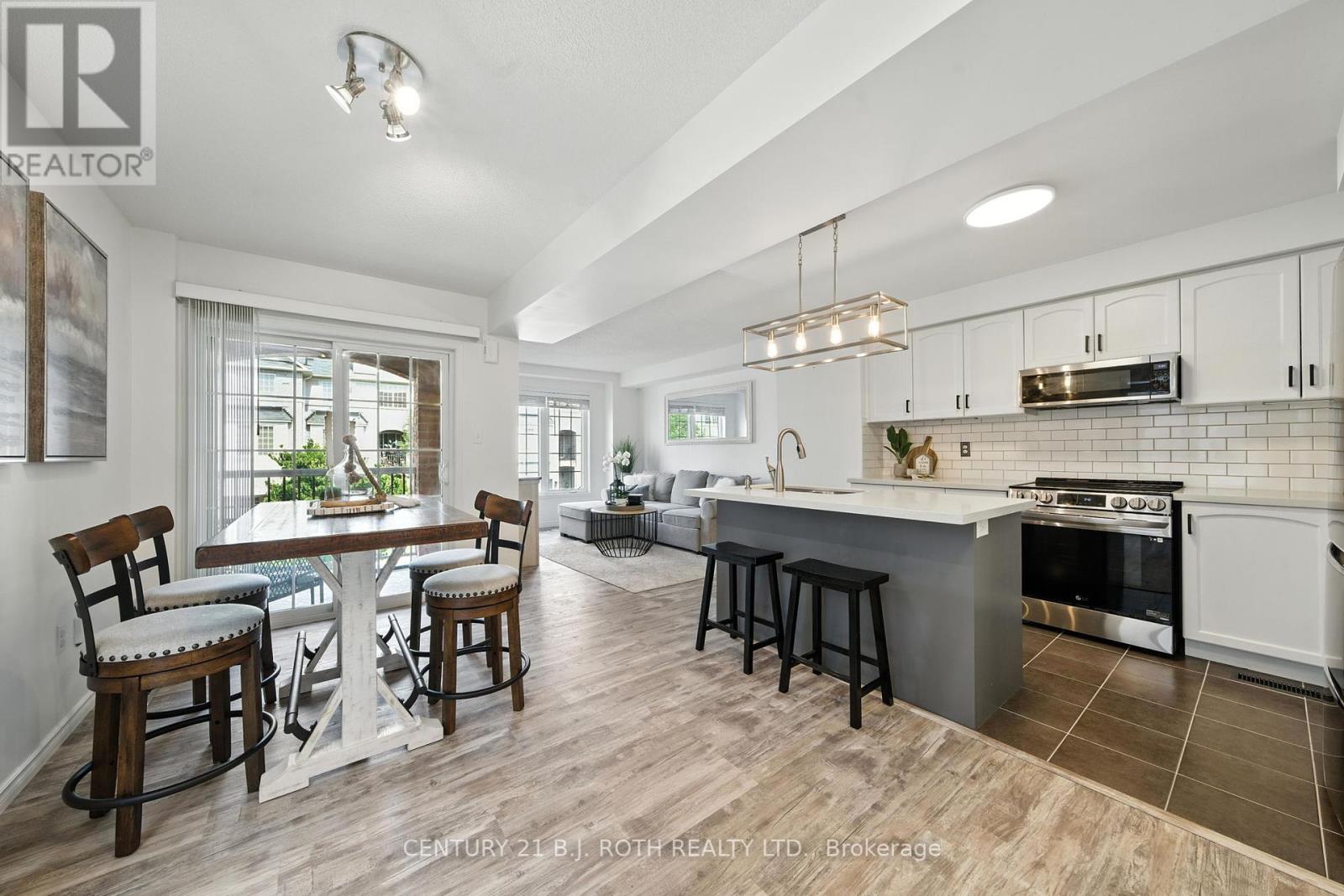 Property at 32 LINNELL STREET image 4