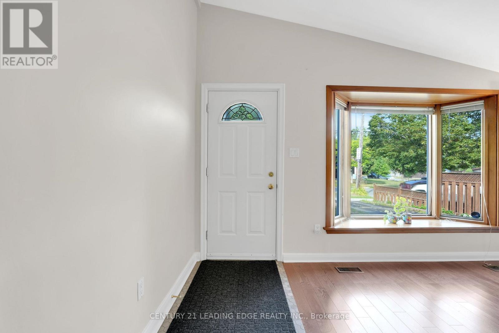 Property at 36 BENSHIRE DRIVE image 3
