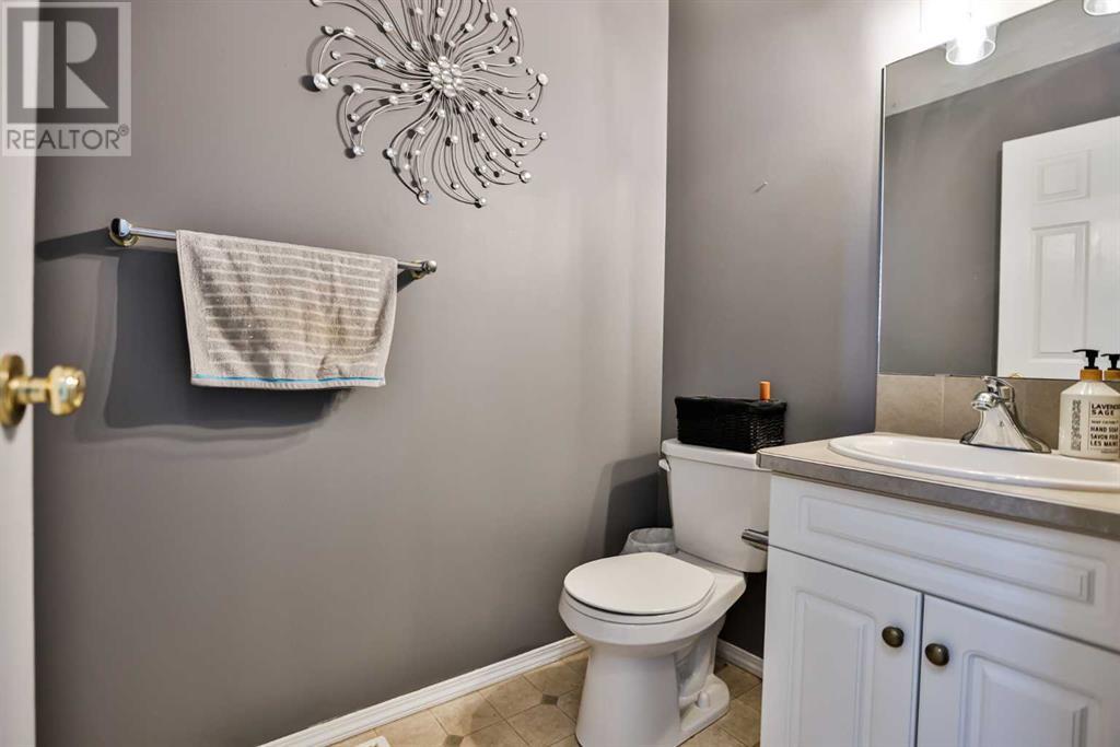 Property at 27 Riverpark Boulevard W image 4