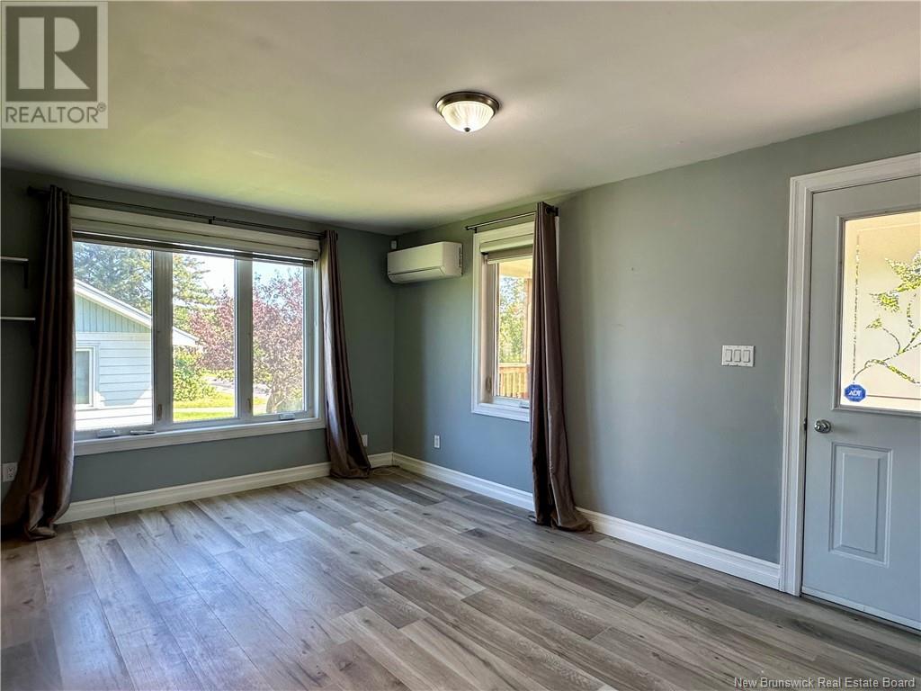 35 Roulston Avenue, Plaster Rock, New Brunswick  E7G 2R3 - Photo 23 - NB122621