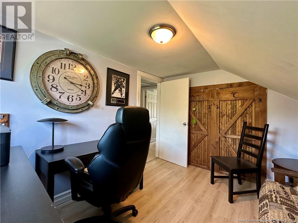 35 Roulston Avenue, Plaster Rock, New Brunswick  E7G 2R3 - Photo 42 - NB122621