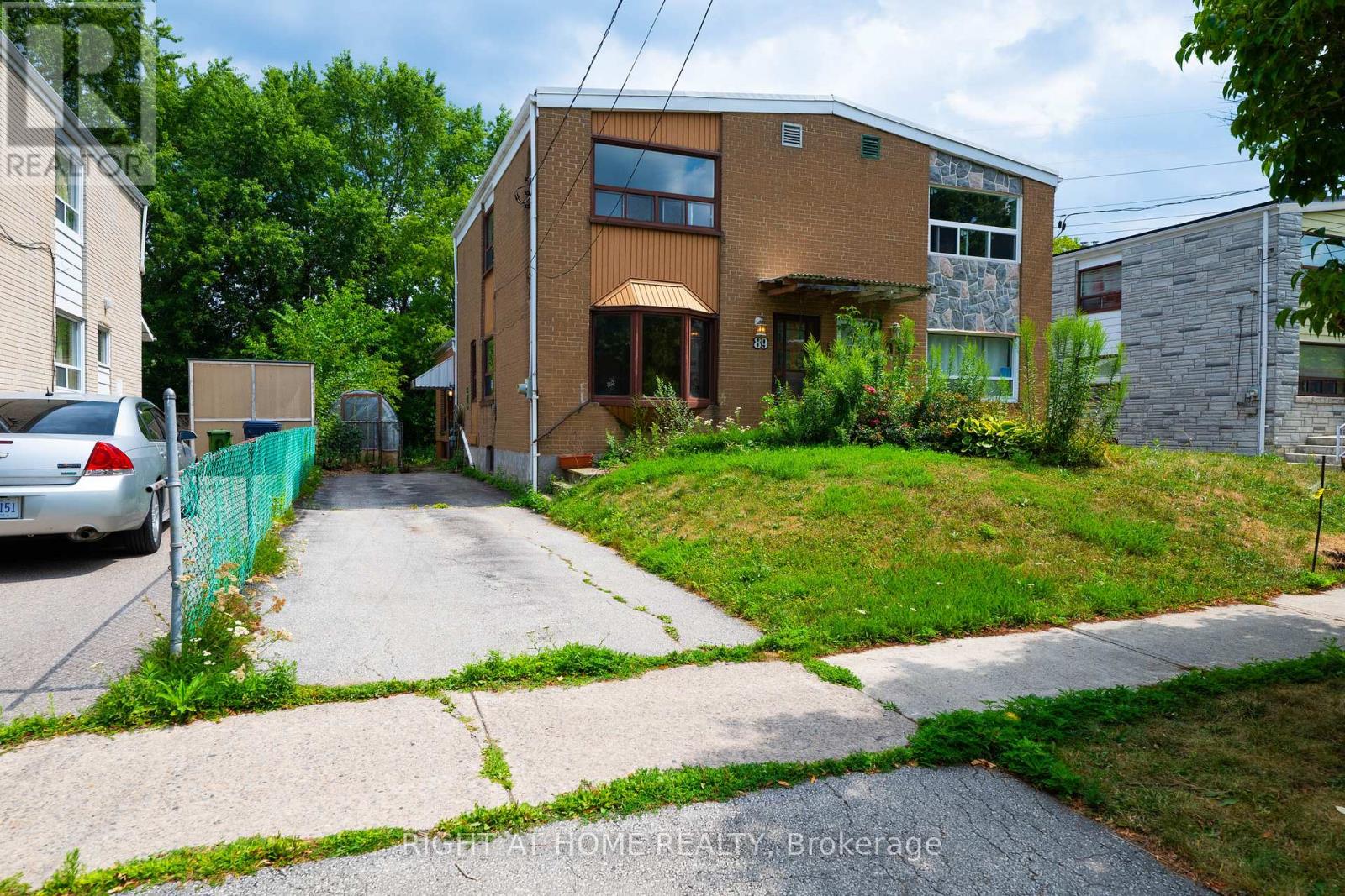 Property at 89 CHELWOOD ROAD image 1