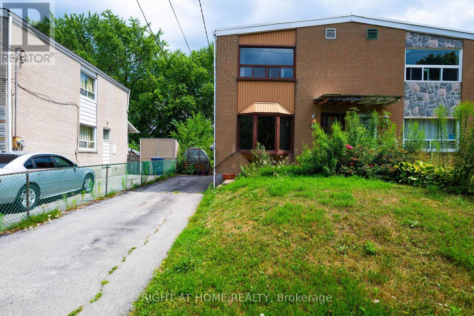 Property at 89 CHELWOOD ROAD image 2