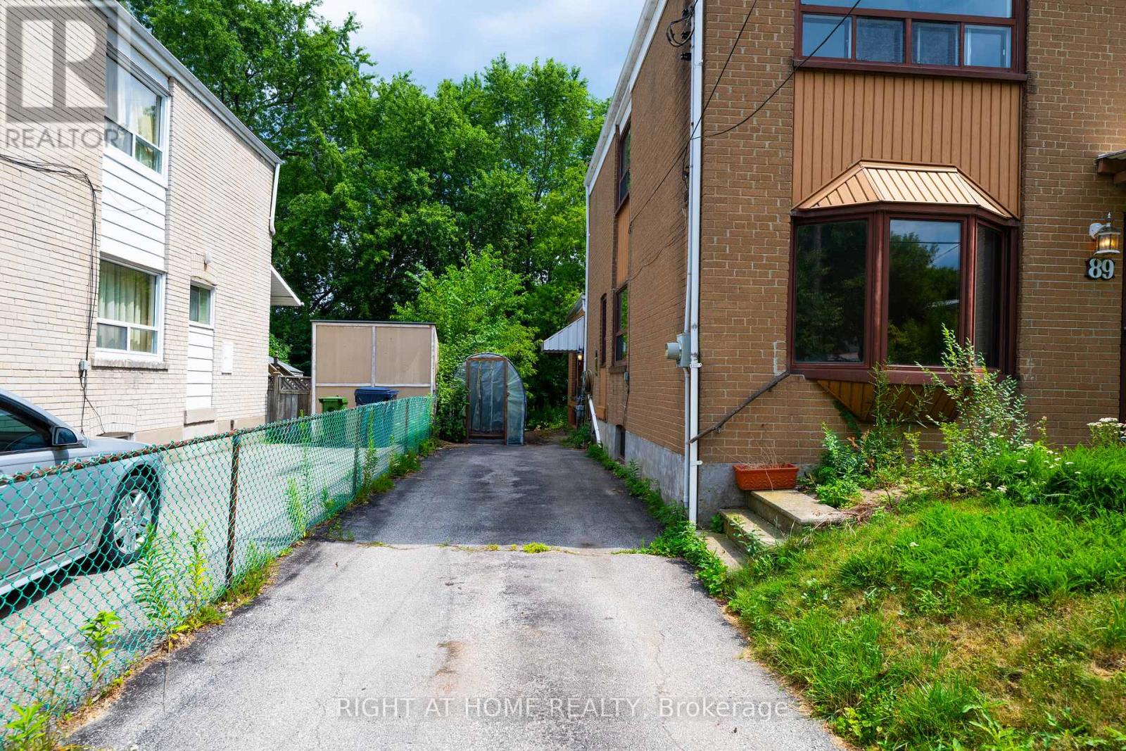 Property at 89 CHELWOOD ROAD image 3