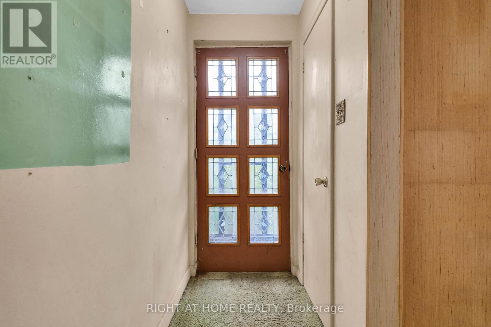 Property at 89 CHELWOOD ROAD image 4