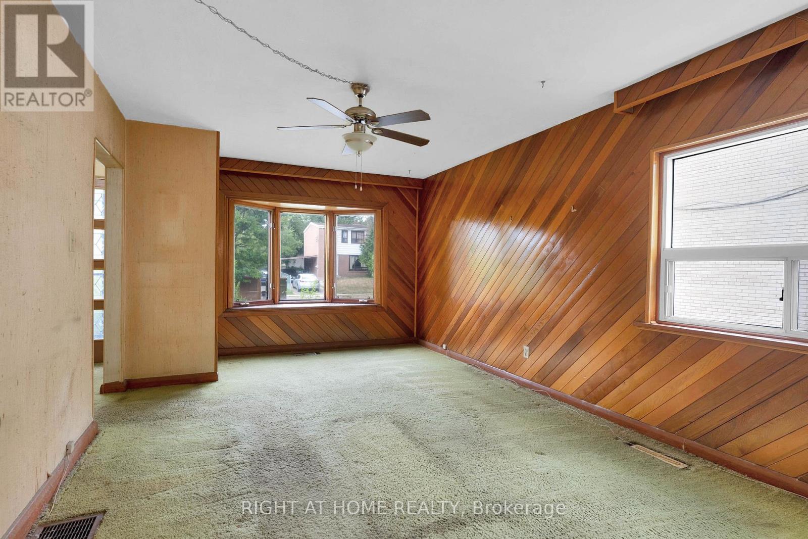 Property at 89 CHELWOOD ROAD image 5