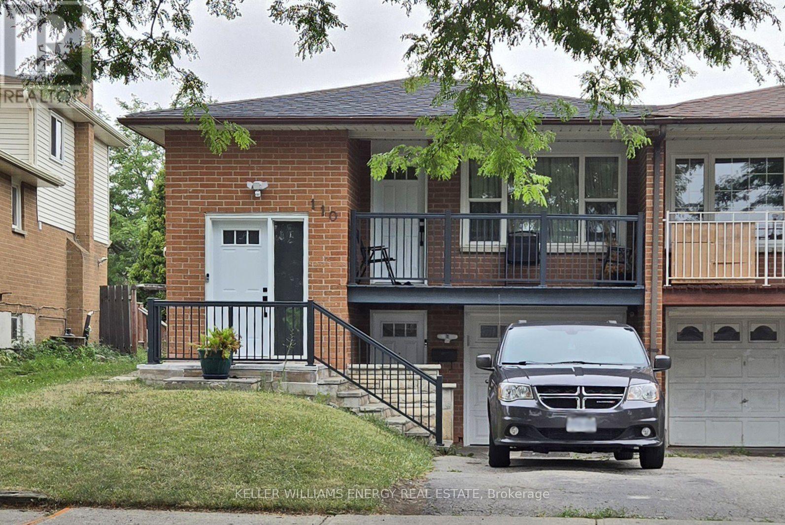 Property at 110 LITTLELEAF DRIVE image 1