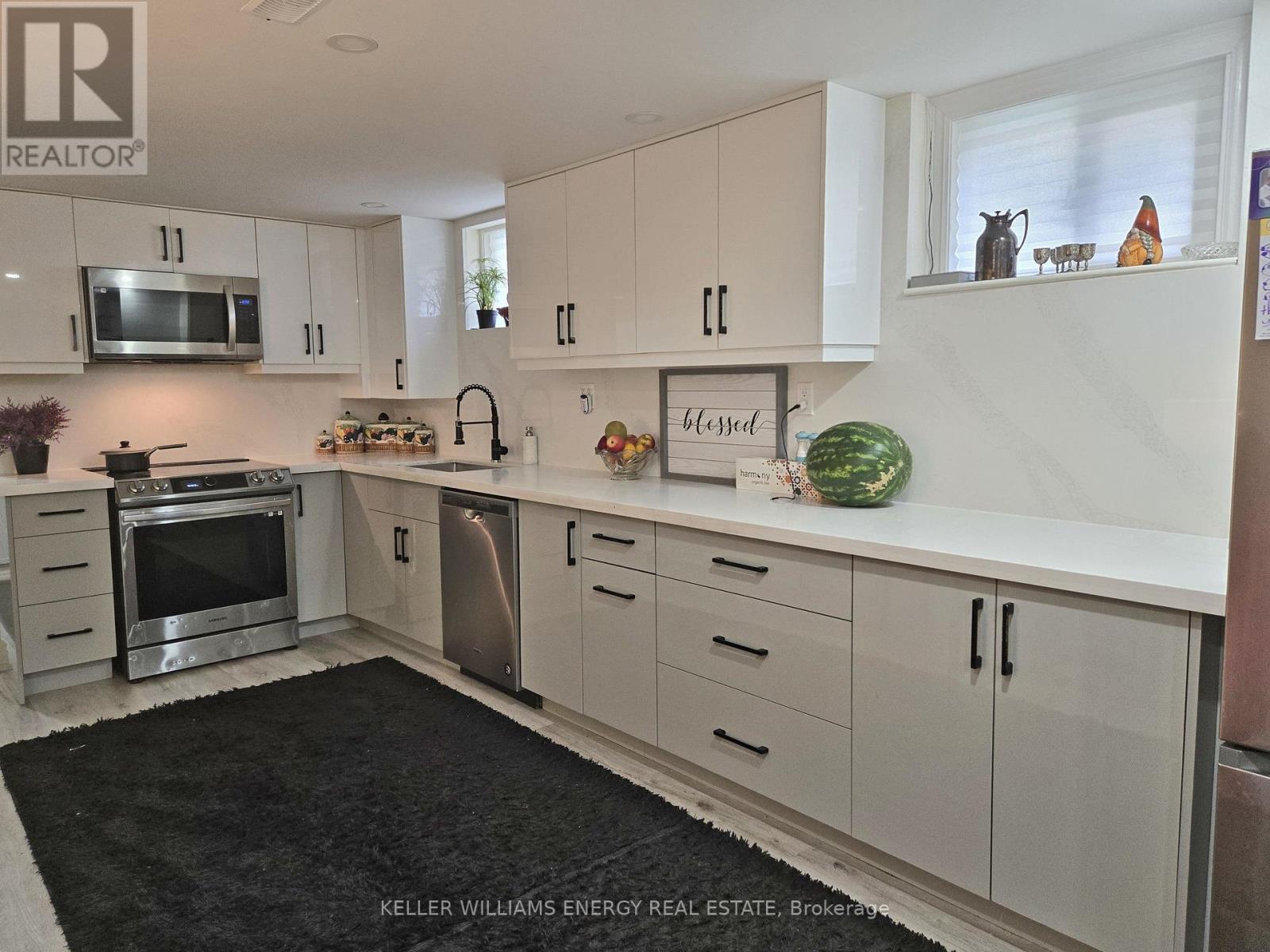 Property at 110 LITTLELEAF DRIVE image 2