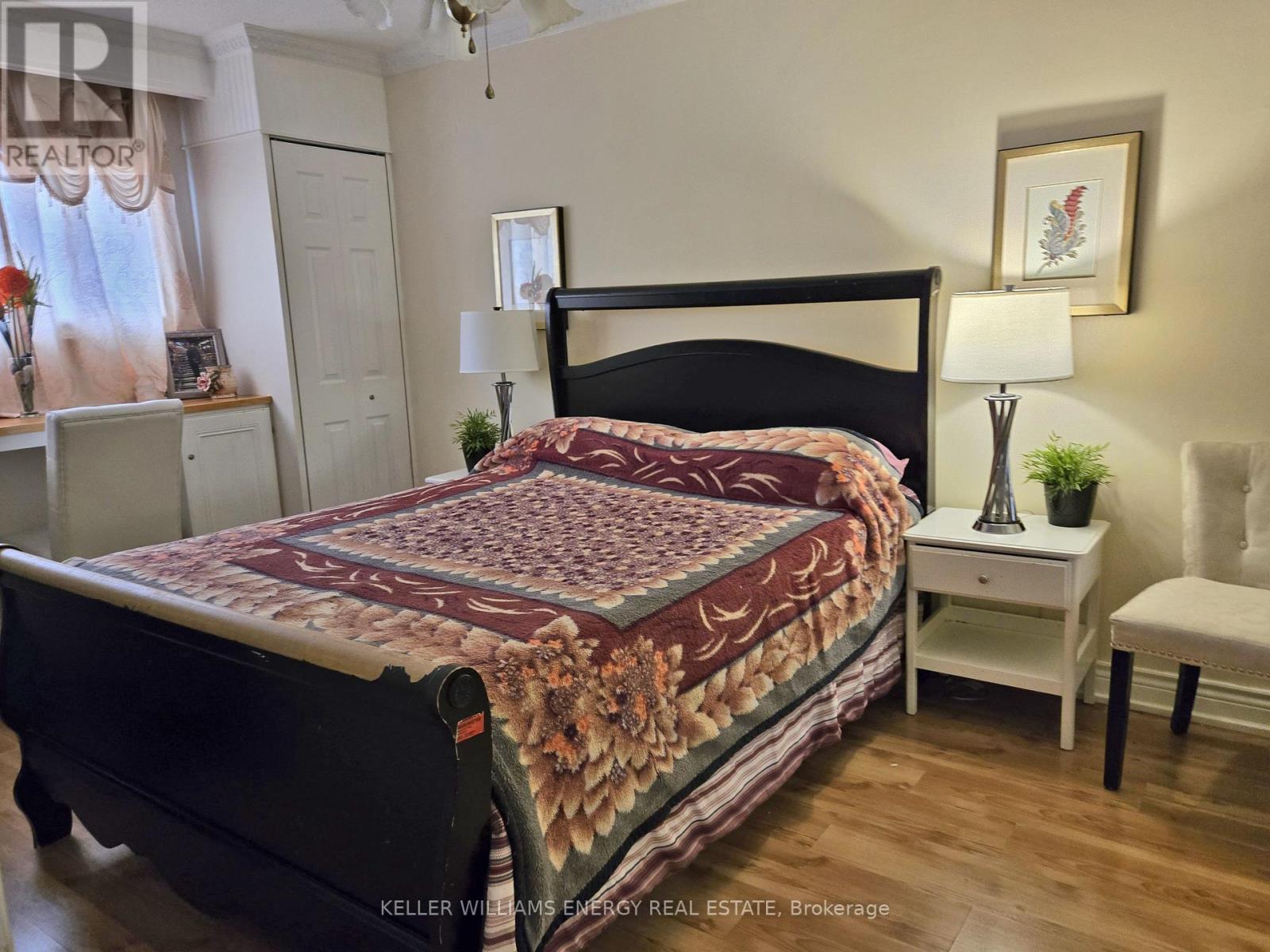 Property at 110 LITTLELEAF DRIVE image 4