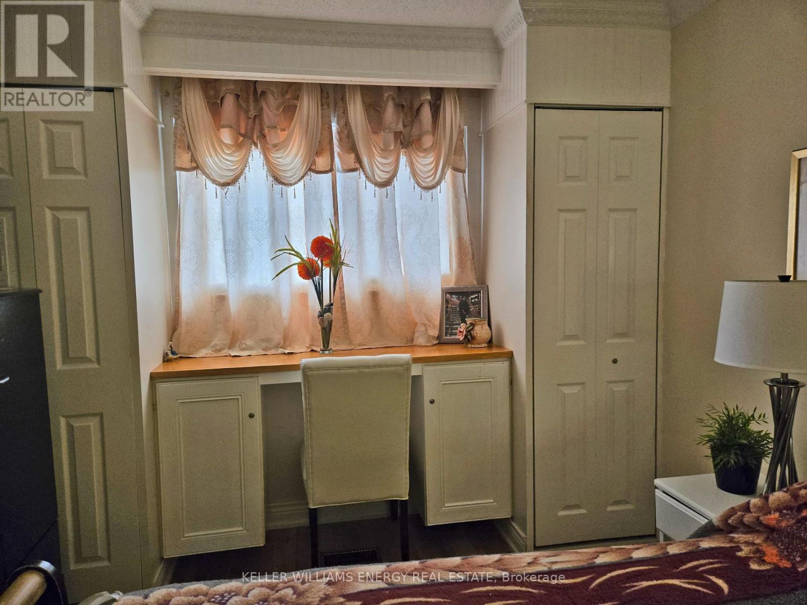 Property at 110 LITTLELEAF DRIVE image 5
