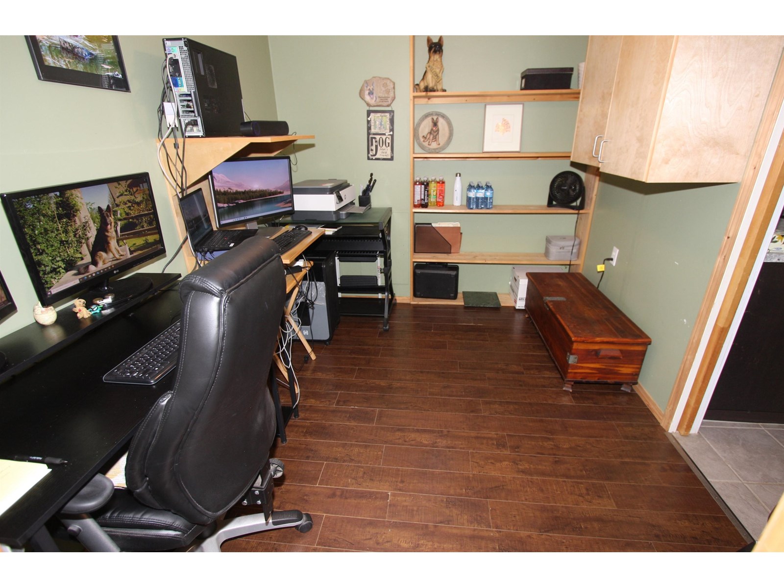 43 32361 Mcrae Avenue, Mission, British Columbia  V2V 4X7 - Photo 17 - R3030593