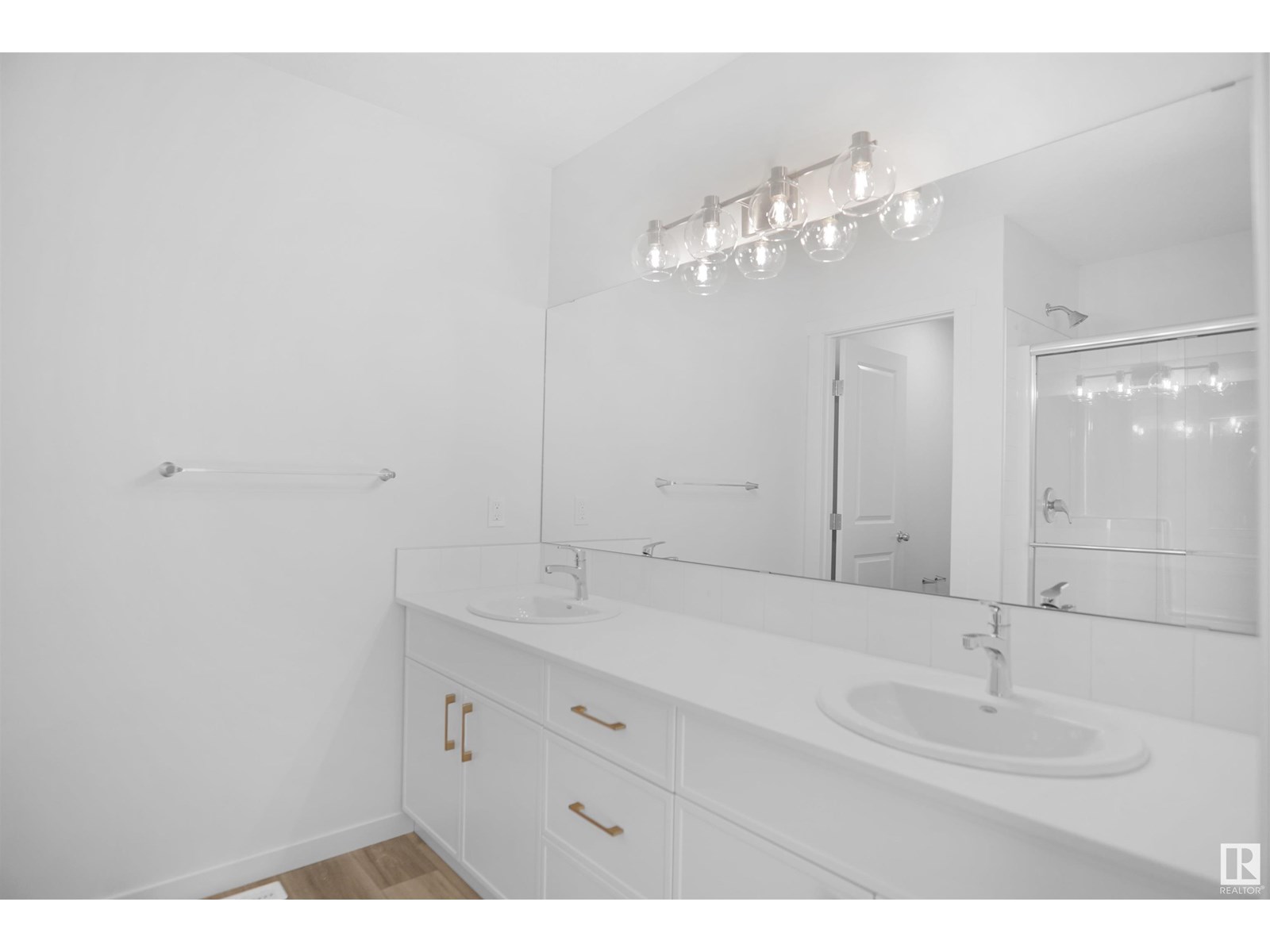 #51 19904 31 Av Nw, Edmonton, Alberta  T6M 3B9 - Photo 20 - E4447409