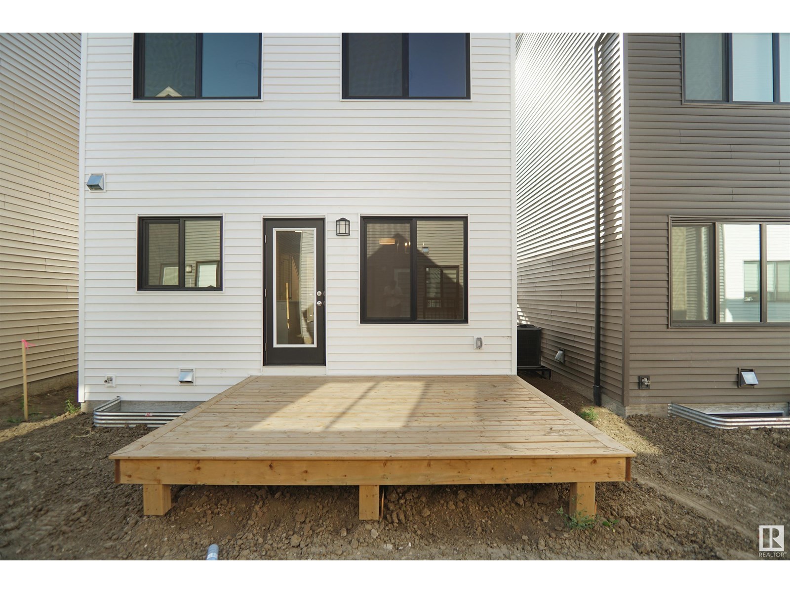 #51 19904 31 Av Nw, Edmonton, Alberta  T6M 3B9 - Photo 28 - E4447409