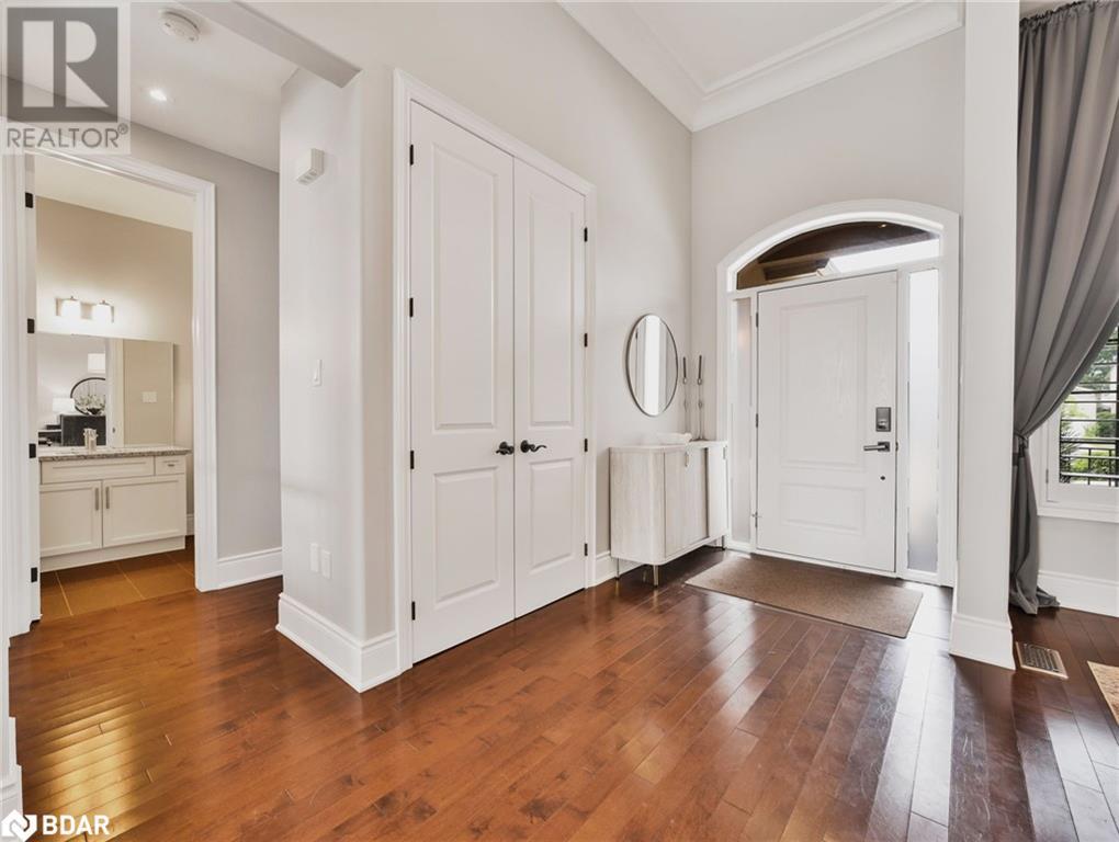 Property at 170 FIRST Road W image 2