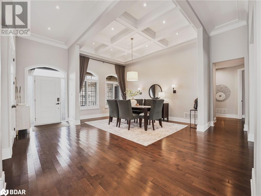Property at 170 FIRST Road W image 3