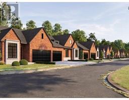 71 CALLAMS BAY CRESCENT, Amherstburg, Ontario