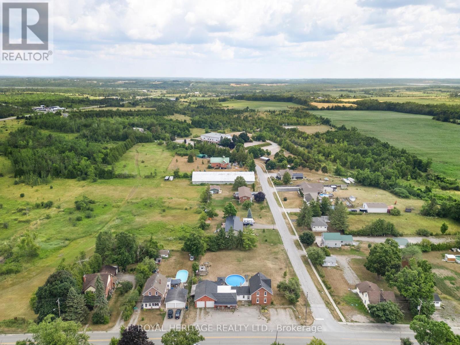 1984 Sturgeon Road, Kawartha Lakes (Verulam), Ontario  K0M 1L0 - Photo 13 - X12320005