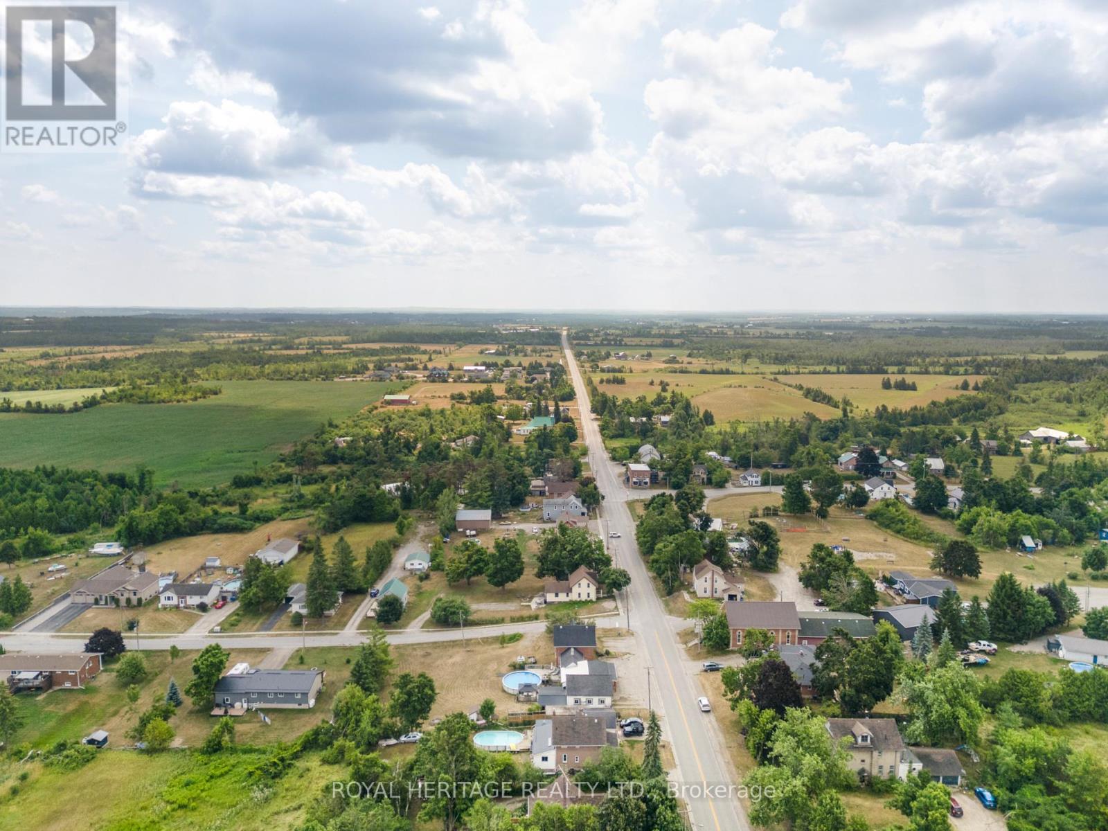 1984 Sturgeon Road, Kawartha Lakes (Verulam), Ontario  K0M 1L0 - Photo 14 - X12320005