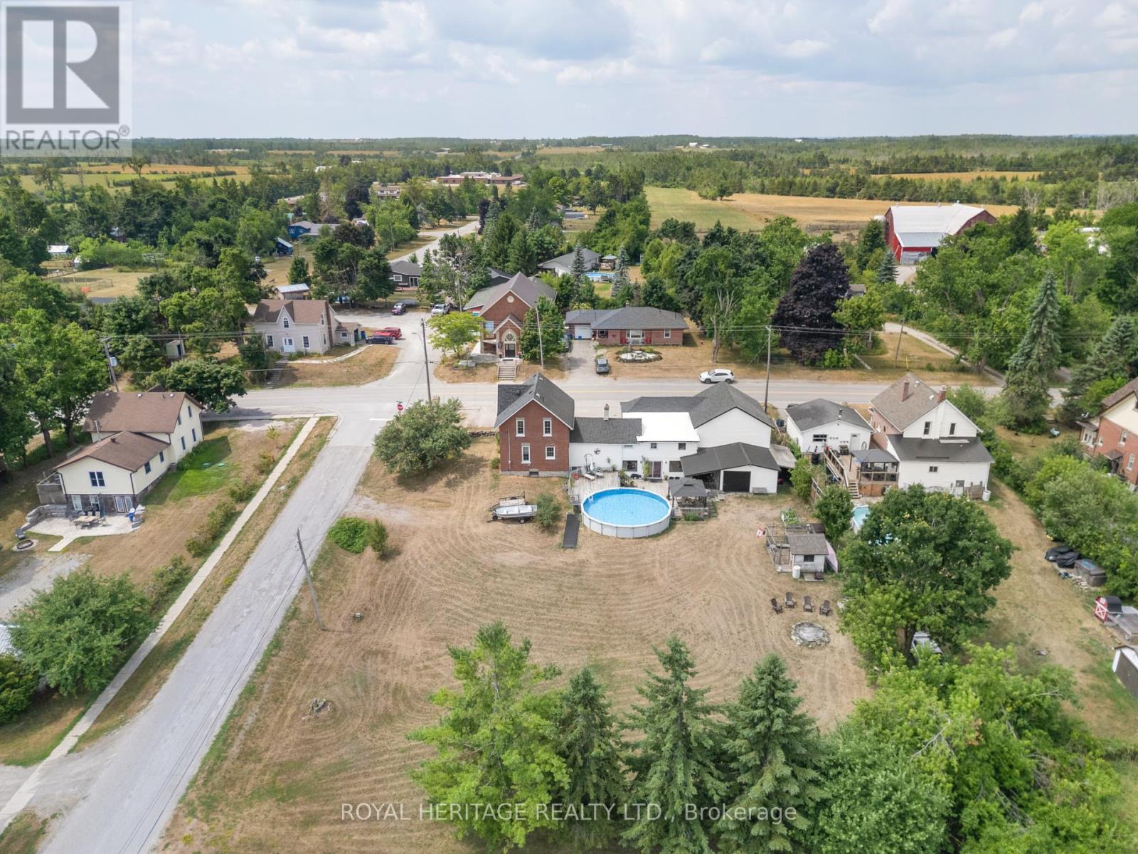 1984 Sturgeon Road, Kawartha Lakes (Verulam), Ontario  K0M 1L0 - Photo 17 - X12320005