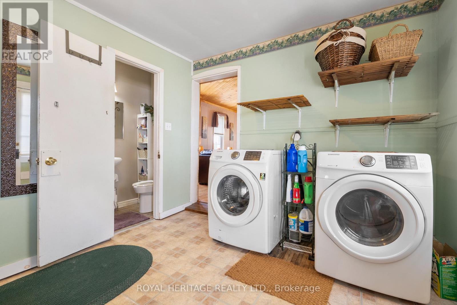 1984 Sturgeon Road, Kawartha Lakes (Verulam), Ontario  K0M 1L0 - Photo 19 - X12320005