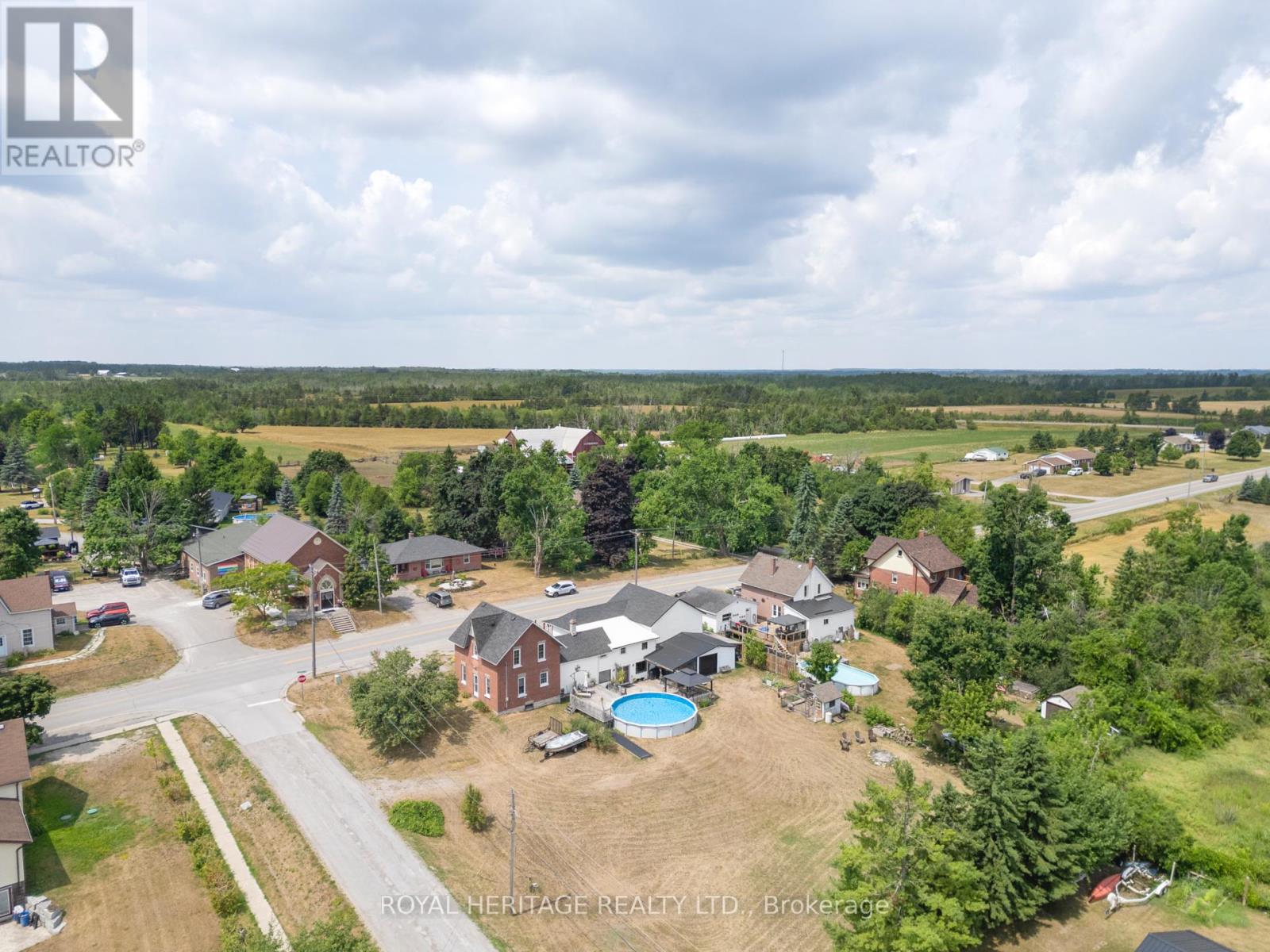 1984 Sturgeon Road, Kawartha Lakes (Verulam), Ontario  K0M 1L0 - Photo 20 - X12320005