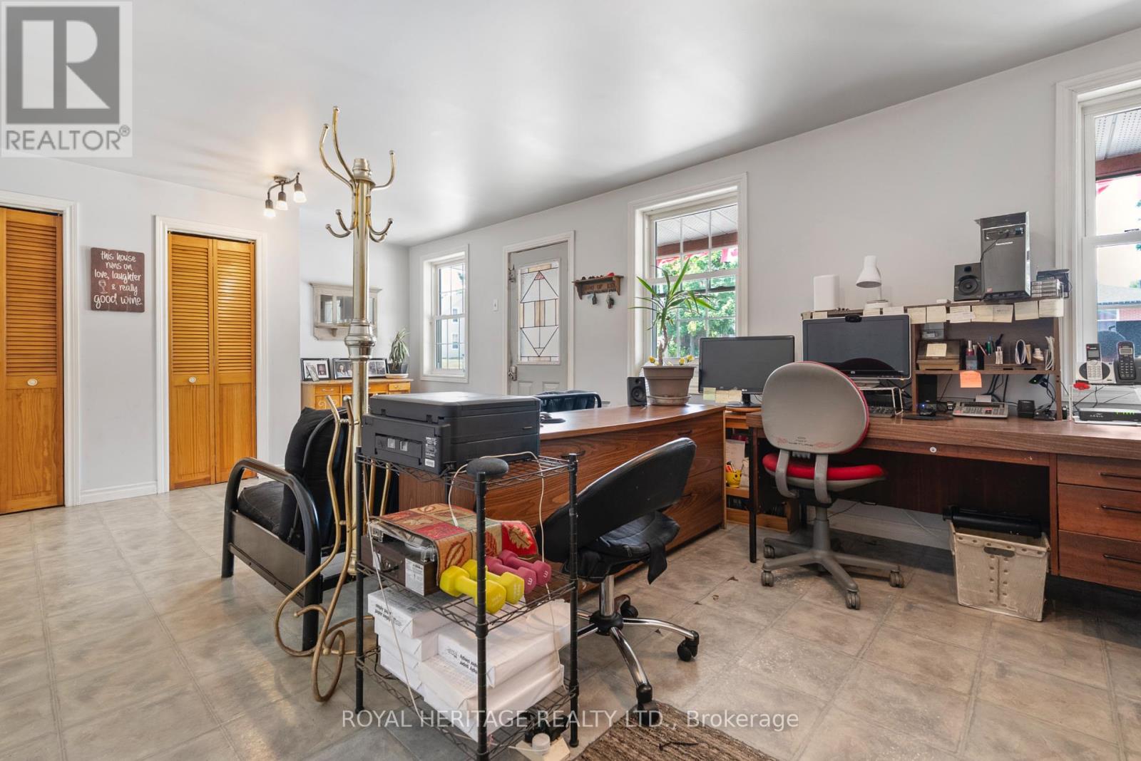 1984 Sturgeon Road, Kawartha Lakes (Verulam), Ontario  K0M 1L0 - Photo 21 - X12320005