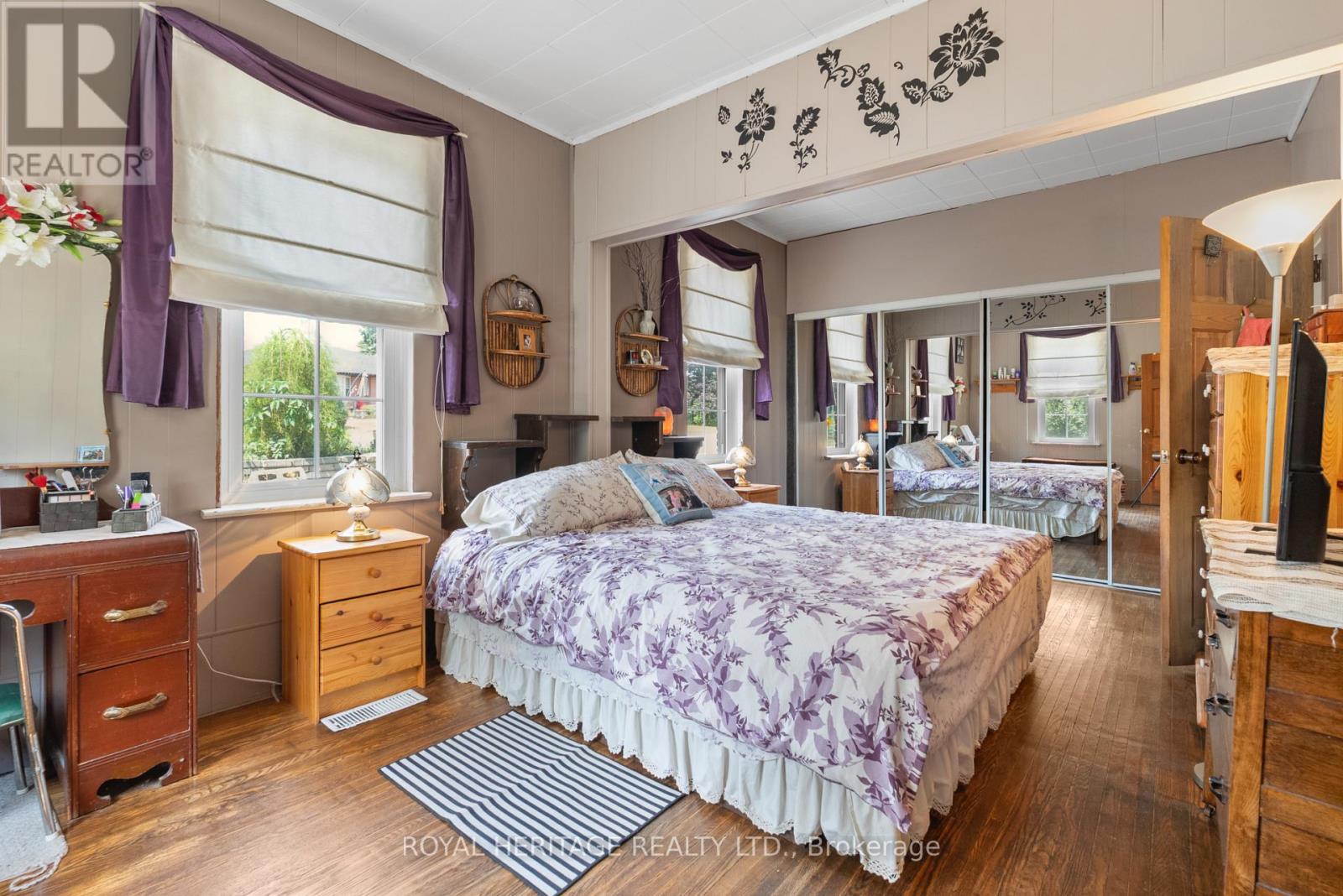 1984 Sturgeon Road, Kawartha Lakes (Verulam), Ontario  K0M 1L0 - Photo 23 - X12320005