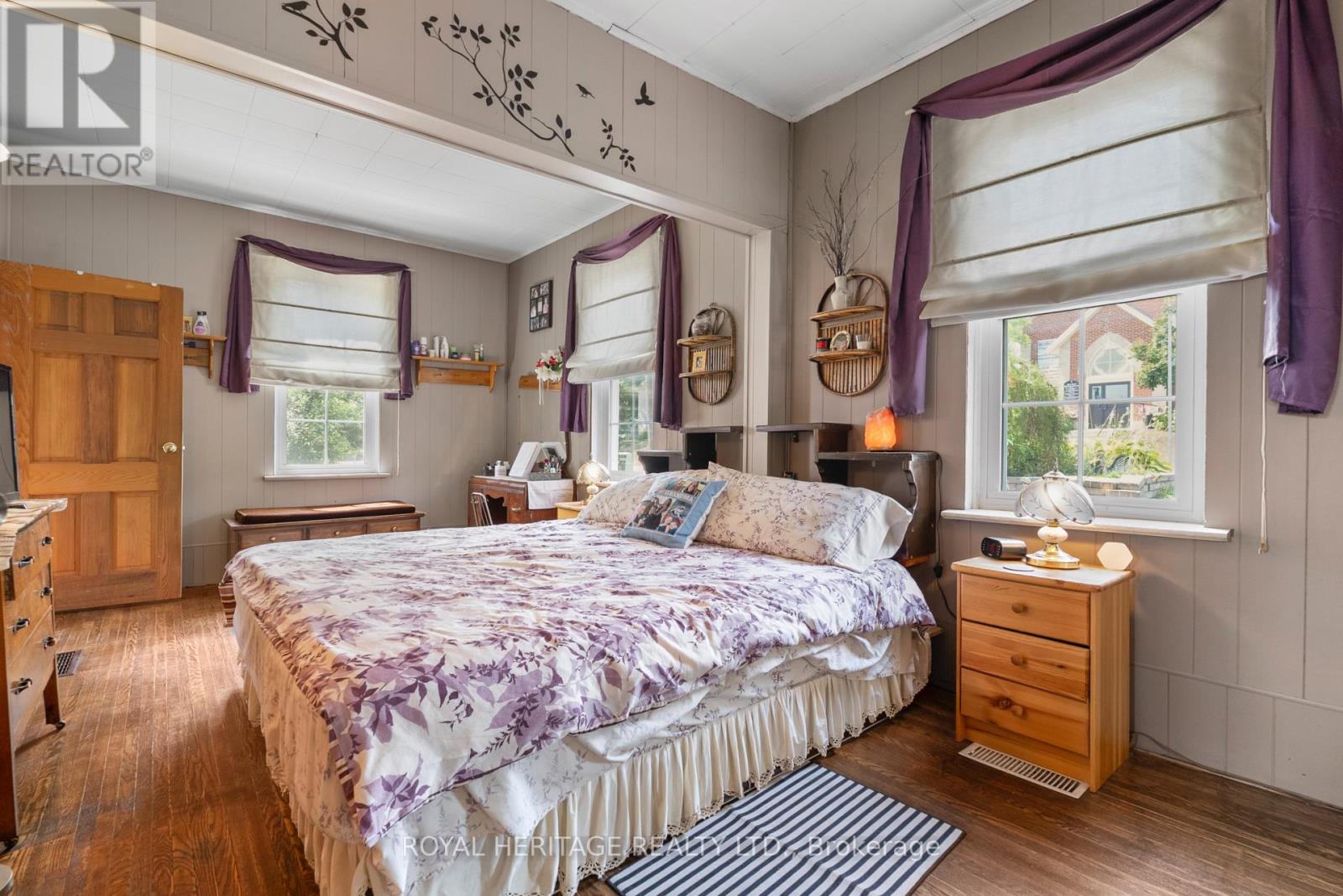 1984 Sturgeon Road, Kawartha Lakes (Verulam), Ontario  K0M 1L0 - Photo 24 - X12320005