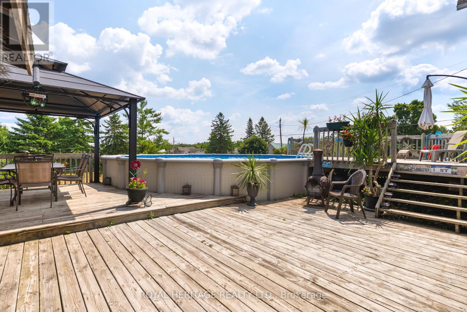 1984 Sturgeon Road, Kawartha Lakes (Verulam), Ontario  K0M 1L0 - Photo 28 - X12320005