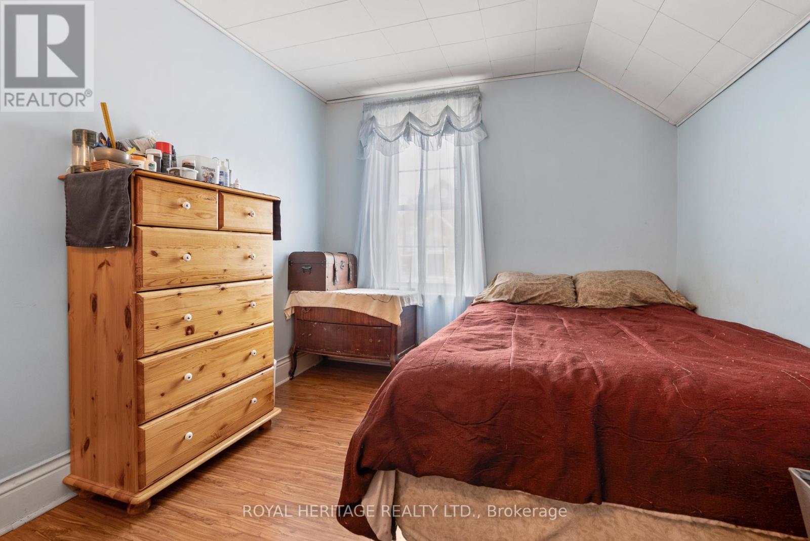 1984 Sturgeon Road, Kawartha Lakes (Verulam), Ontario  K0M 1L0 - Photo 29 - X12320005