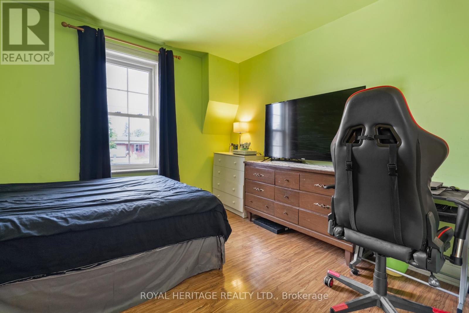 1984 Sturgeon Road, Kawartha Lakes (Verulam), Ontario  K0M 1L0 - Photo 34 - X12320005