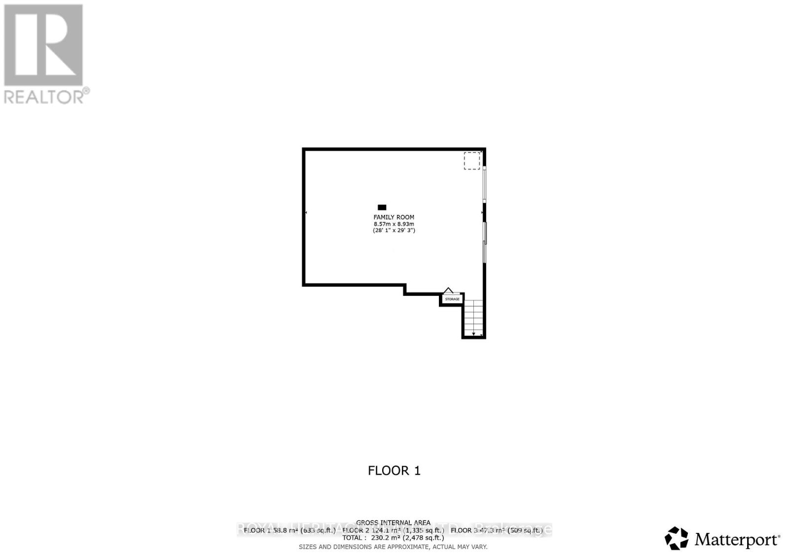 1984 Sturgeon Road, Kawartha Lakes (Verulam), Ontario  K0M 1L0 - Photo 38 - X12320005